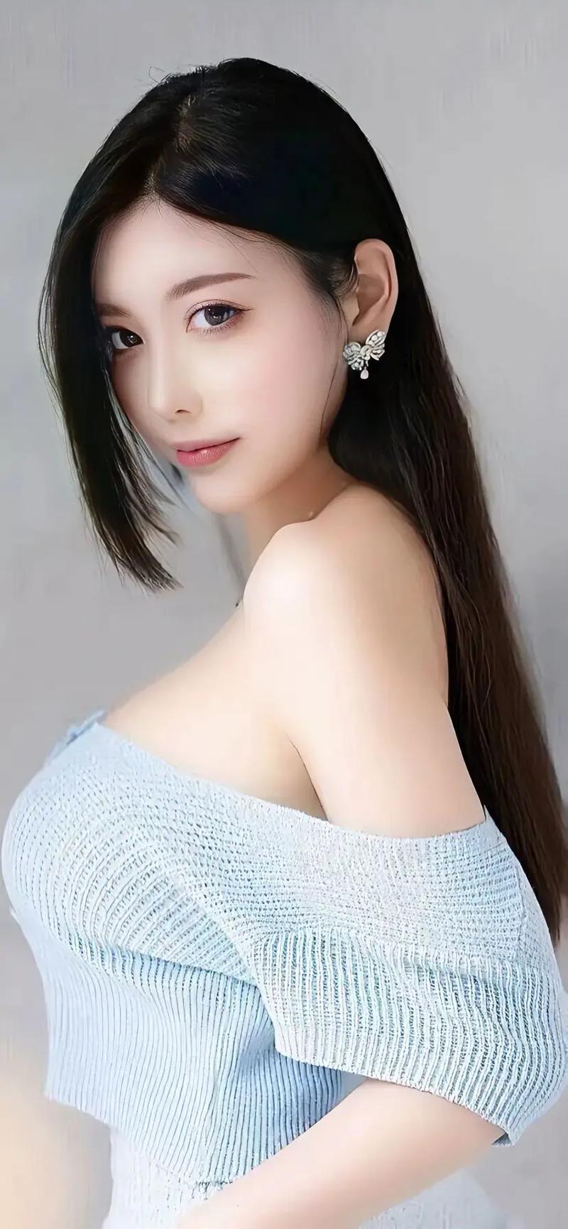 看 - 秘密任务检察官绝不认输免费观看手机版V7AG真人游戏第一品牌秘密任务检察官绝不认输免费观(图1)