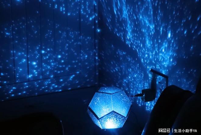 孩十款实用礼物推荐解锁梦幻清单！AG真人网页圣诞节送什么礼物给女(图3)