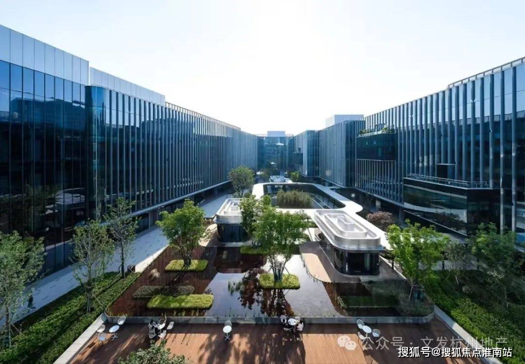 →首页网站→交房时间→在售详情→户型价格→小区环境→24小时热线AG真人地址瑞城熙园售楼处电话→瑞城熙园售楼中心电话→楼盘百科(图3)