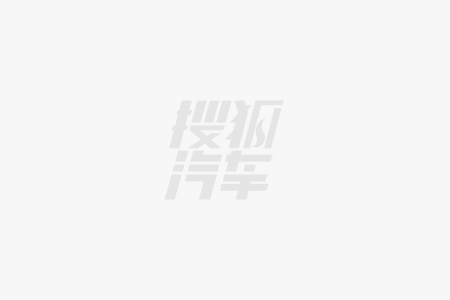 比汉兰达长却是大五座还疯狂堆料AG真人网长安启源Q07：轴距(图1)