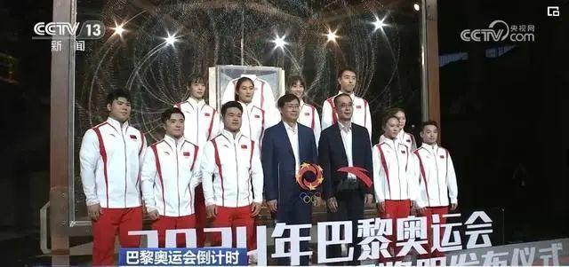 上的纤维科技你了解吗？AG真人国际厅奥运场(图3)