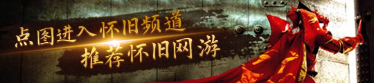 房间被网友吐槽女神也不爱干净和猪窝一样AG真人娱乐Rita直播健身意外曝光(图4)