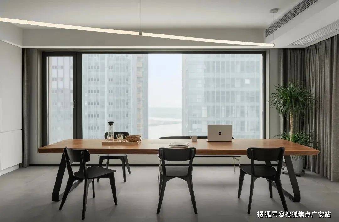 -2025楼盘评测_售楼处电话丨房价丨详情丨地址丨楼盘百科详情AG真人平台app国贸虹桥璟上(国贸虹桥璟上售楼处)首页网站(图5)