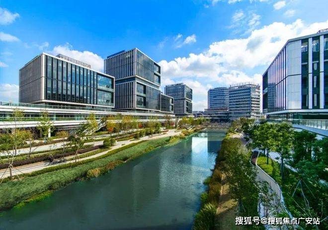 -2025楼盘评测_售楼处电话丨房价丨详情丨地址丨楼盘百科详情AG真人平台app国贸虹桥璟上(国贸虹桥璟上售楼处)首页网站(图13)