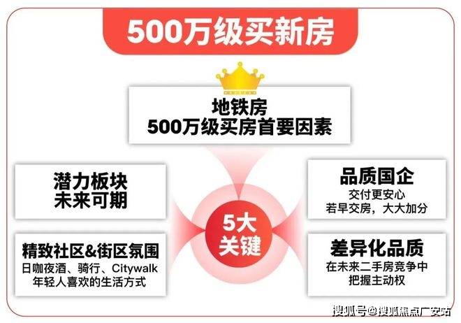 -2025楼盘评测_售楼处电话丨房价丨详情丨地址丨楼盘百科详情AG真人平台app国贸虹桥璟上(国贸虹桥璟上售楼处)首页网站(图17)