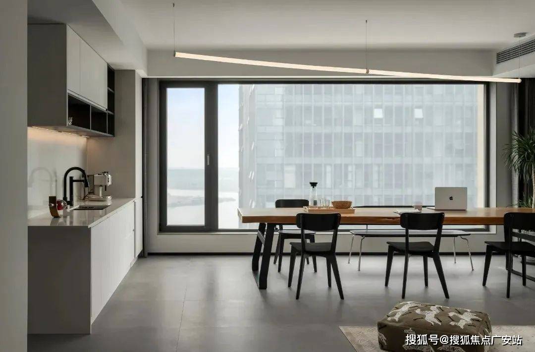 -2025楼盘评测_售楼处电话丨房价丨详情丨地址丨楼盘百科详情AG真人平台app国贸虹桥璟上(国贸虹桥璟上售楼处)首页网站(图24)