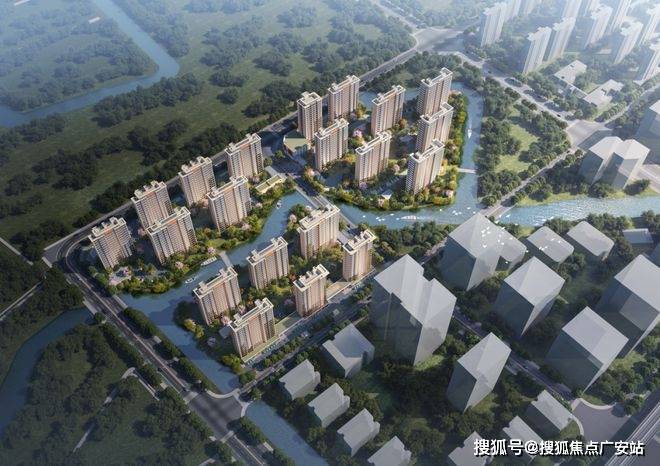 -2025楼盘评测_售楼处电话丨房价丨详情丨地址丨楼盘百科详情AG真人平台app国贸虹桥璟上(国贸虹桥璟上售楼处)首页网站(图27)