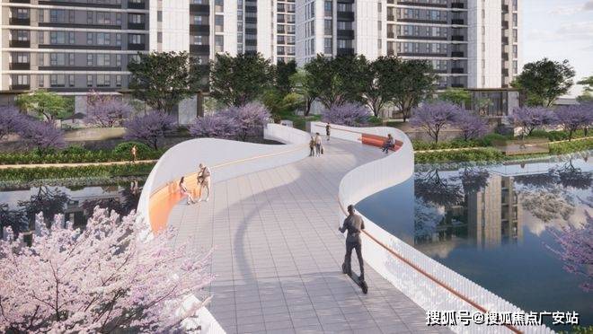 -2025楼盘评测_售楼处电话丨房价丨详情丨地址丨楼盘百科详情AG真人平台app国贸虹桥璟上(国贸虹桥璟上售楼处)首页网站(图38)