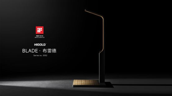 广州CIFF丨原创设计闪耀全球AG真人国际厅悍高x 2025(图5)