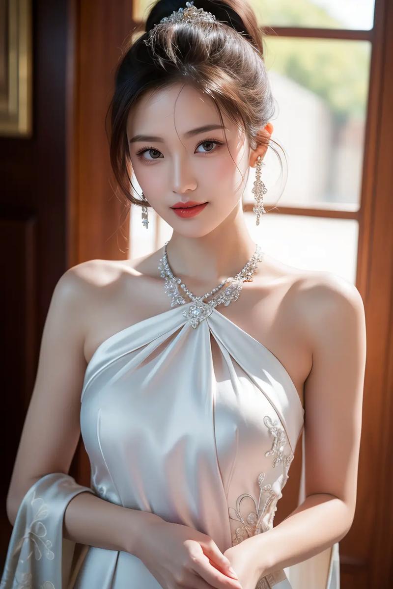 精品专区国产乱码tAG真人平台亚洲