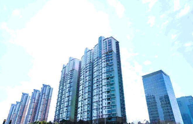 发布：保利光合上城重塑未来栖居美学叙事AG真人平台app®保利光合上城售楼(图17)
