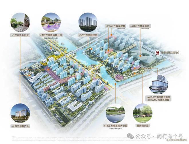 发布：保利光合上城重塑未来栖居美学叙事AG真人平台app®保利光合上城售楼(图24)