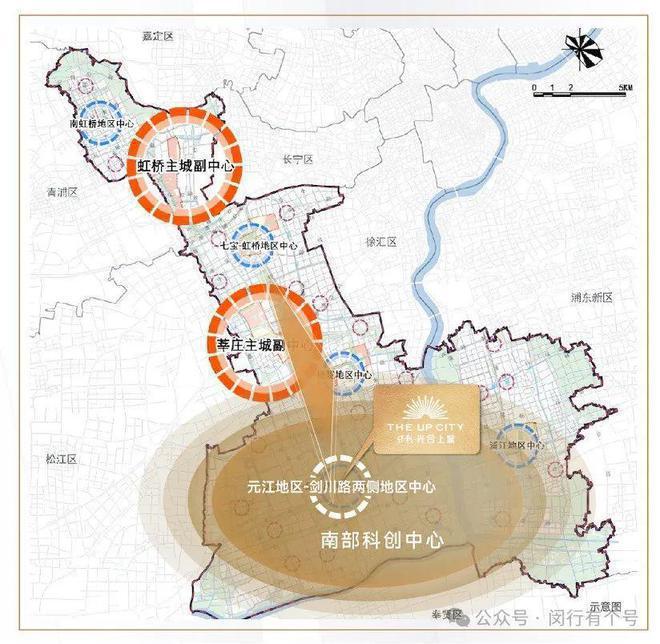 发布：保利光合上城重塑未来栖居美学叙事AG真人平台app®保利光合上城售楼(图28)