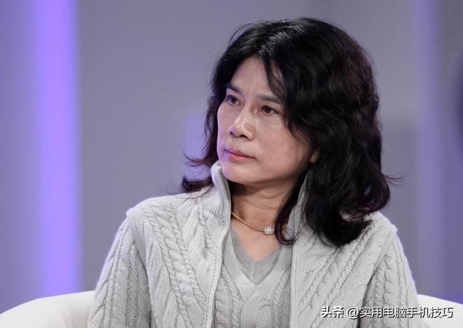 的净利润385亿海尔187亿格力让人意外AG真人国际游戏家电三巨头差距断崖：美(图14)