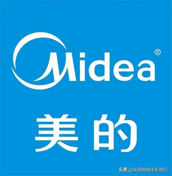 的净利润385亿海尔187亿格力让人意外AG真人国际游戏家电三巨头差距断崖：美(图11)
