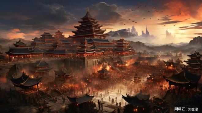 三阅兵超全观看指南AG真人试玩平台九