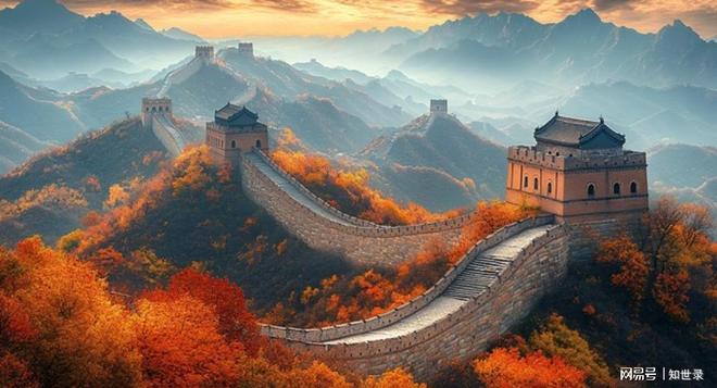 三阅兵超全观看指南AG真人试玩平台九(图2) 三阅兵超全观看指南AG真人试玩平台九(图2)