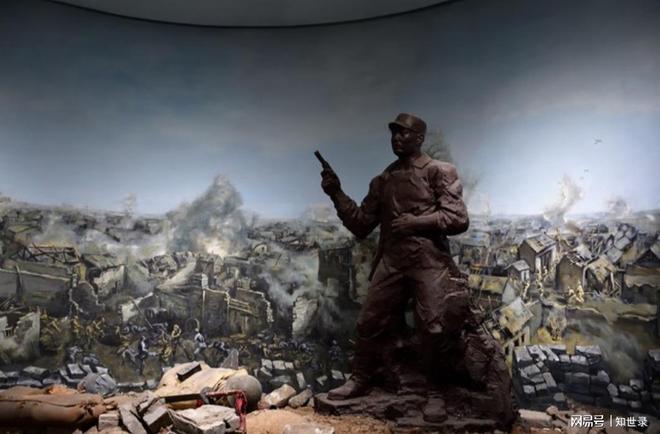 三阅兵超全观看指南AG真人试玩平台九(图4) 三阅兵超全观看指南AG真人试玩平台九(图4)