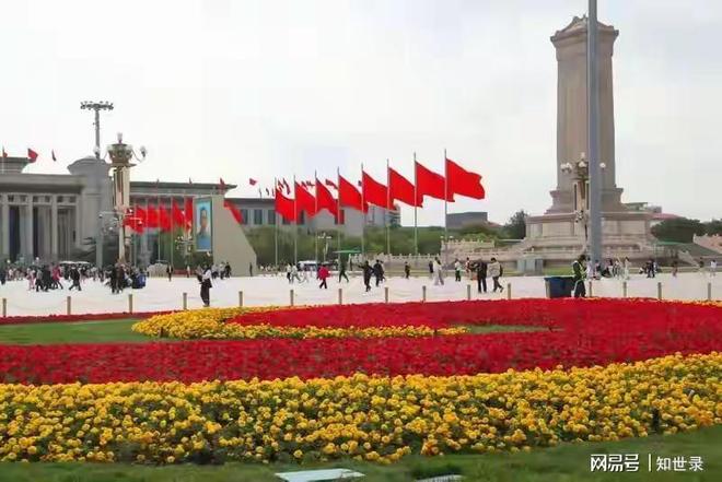 三阅兵超全观看指南AG真人试玩平台九(图6) 三阅兵超全观看指南AG真人试玩平台九(图6)