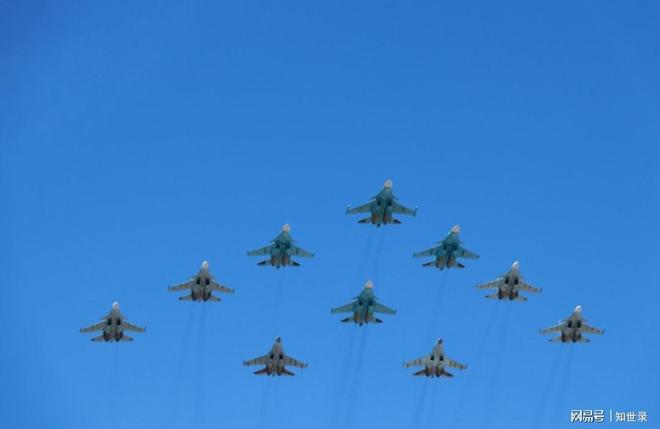 三阅兵超全观看指南AG真人试玩平台九(图3) 三阅兵超全观看指南AG真人试玩平台九(图3)