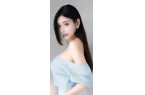 影最新netflix新剧笔盒AG真人平台
